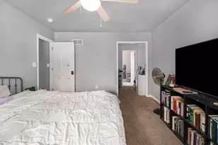 1139 State St, Hobart, IN 46342 - Photo 31