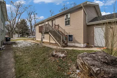 1139 State Street, Hobart, IN 46342 - Photo 45