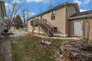 1139 State St, Hobart, IN 46342 - Photo 45