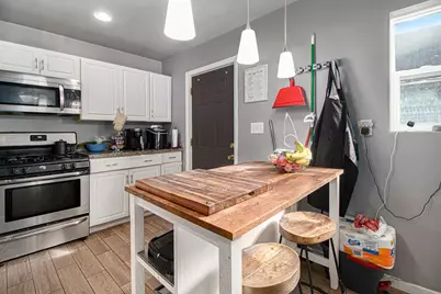 1139 State Street, Hobart, IN 46342 - Photo 5