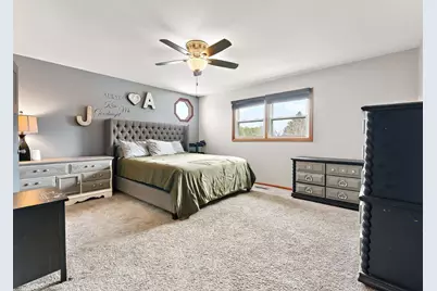 292 Streamwood Drive, Valparaiso, IN 46383 - Photo 11