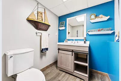 292 Streamwood Drive, Valparaiso, IN 46383 - Photo 21