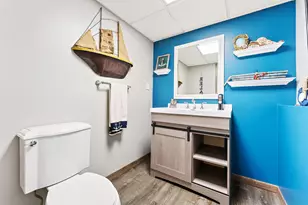 292 Streamwood Dr, Valparaiso, IN 46383 - Photo 21