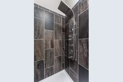 292 Streamwood Drive, Valparaiso, IN 46383 - Photo 13