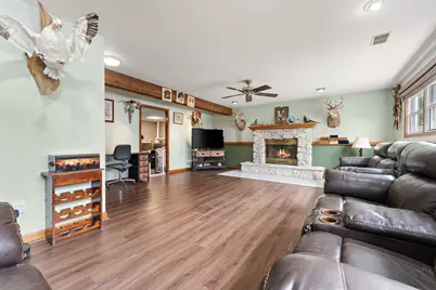 292 Streamwood Drive, Valparaiso, IN 46383 - Photo 19