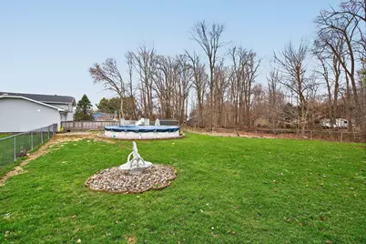 292 Streamwood Drive, Valparaiso, IN 46383 - Photo 23