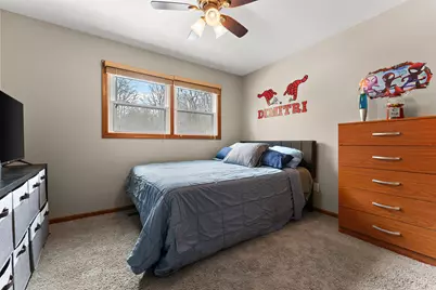 292 Streamwood Drive, Valparaiso, IN 46383 - Photo 15