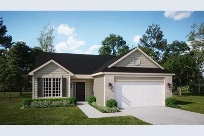 3704 Nessler Street, Portage, IN 46368 - Photo 1