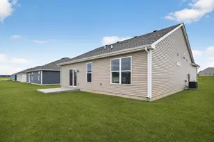3704 Nessler St, Portage, IN 46368 - Photo 3