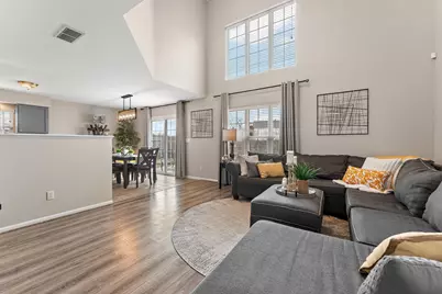 259 Fox Trail Court, Hobart, IN 46342 - Photo 3