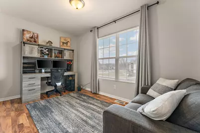 259 Fox Trail Court, Hobart, IN 46342 - Photo 15