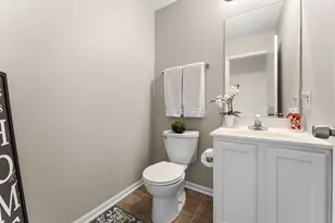 259 Fox Trail Ct, Hobart, IN 46342 - Photo 13