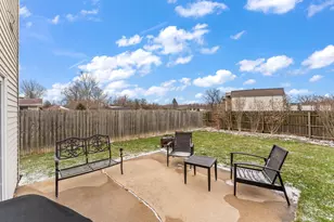 259 Fox Trail Ct, Hobart, IN 46342 - Photo 21