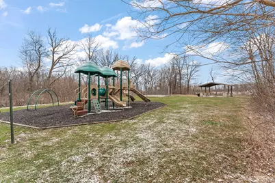 259 Fox Trail Court, Hobart, IN 46342 - Photo 27