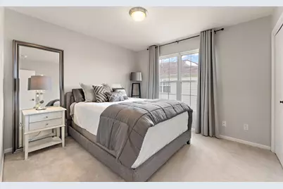 259 Fox Trail Court, Hobart, IN 46342 - Photo 17