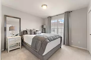 259 Fox Trail Ct, Hobart, IN 46342 - Photo 17