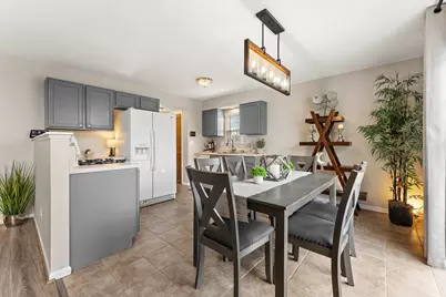 259 Fox Trail Court, Hobart, IN 46342 - Photo 7