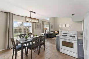 259 Fox Trail Ct, Hobart, IN 46342 - Photo 9