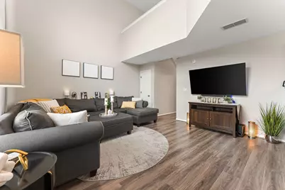 259 Fox Trail Court, Hobart, IN 46342 - Photo 5