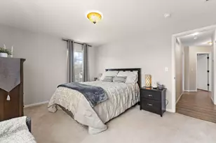 259 Fox Trail Ct, Hobart, IN 46342 - Photo 19