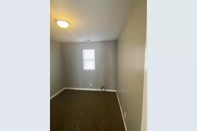 6204 W 29th Avenue, Gary, IN 46406 - Photo 7