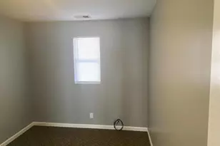 6204 W 29th Ave, Gary, IN 46406 - Photo 7