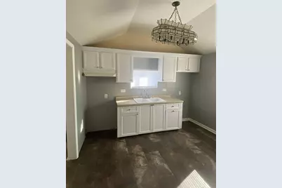 6204 W 29th Avenue, Gary, IN 46406 - Photo 3