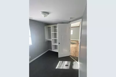 6204 W 29th Avenue, Gary, IN 46406 - Photo 9