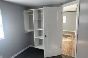 6204 W 29th Ave, Gary, IN 46406 - Photo 9