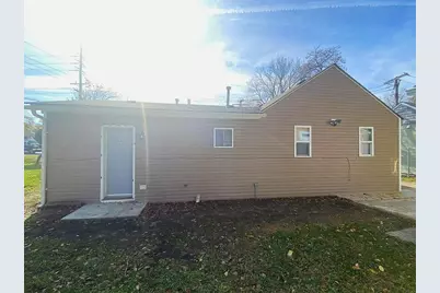 6204 W 29th Avenue, Gary, IN 46406 - Photo 11