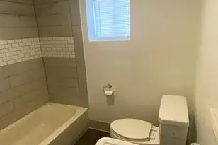 6204 W 29th Ave, Gary, IN 46406 - Photo 5