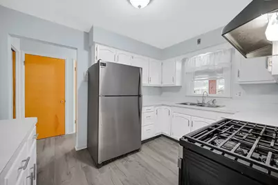 8639 Linden Avenue, Munster, IN 46321 - Photo 13