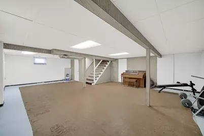 8639 Linden Avenue, Munster, IN 46321 - Photo 19