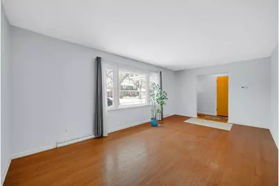 8639 Linden Avenue, Munster, IN 46321 - Photo 5