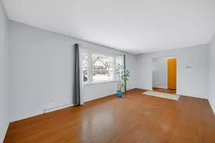 8639 Linden Ave, Munster, IN 46321 - Photo 5