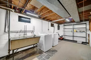 8639 Linden Ave, Munster, IN 46321 - Photo 21