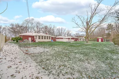 8639 Linden Avenue, Munster, IN 46321 - Photo 23