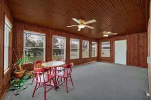 8639 Linden Ave, Munster, IN 46321 - Photo 15