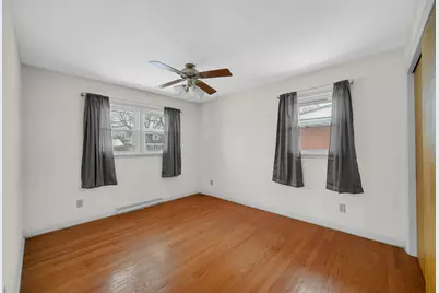 8639 Linden Avenue, Munster, IN 46321 - Photo 7