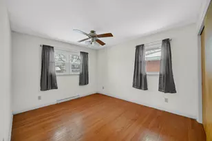 8639 Linden Ave, Munster, IN 46321 - Photo 7