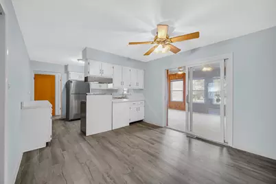 8639 Linden Avenue, Munster, IN 46321 - Photo 11