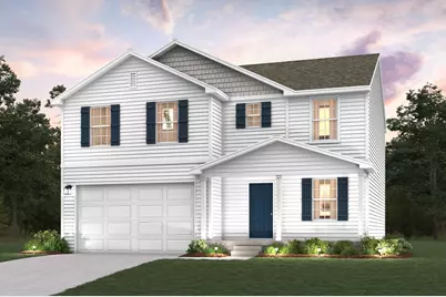 913 Larchmere Road, Kingsford Heights, IN 46346 - Photo 1