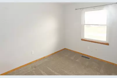 3621 Kingsway Drive, Crown Point, IN 46307 - Photo 13