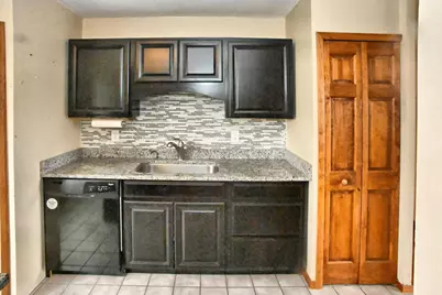 3621 Kingsway Drive, Crown Point, IN 46307 - Photo 5