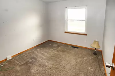 3621 Kingsway Drive, Crown Point, IN 46307 - Photo 15