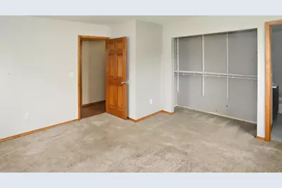 3621 Kingsway Drive, Crown Point, IN 46307 - Photo 19