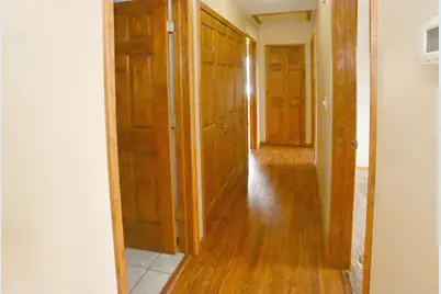 3621 Kingsway Drive, Crown Point, IN 46307 - Photo 11