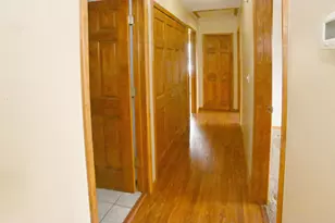 3621 Kingsway Dr, Crown Point, IN 46307 - Photo 11