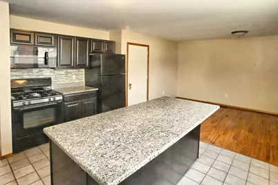 3621 Kingsway Drive, Crown Point, IN 46307 - Photo 7