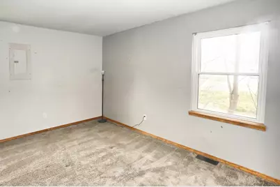 3621 Kingsway Drive, Crown Point, IN 46307 - Photo 17